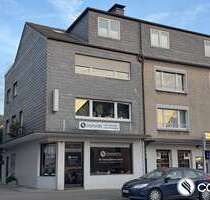 Einzelhandel in Essen 820,00 € 109 m²