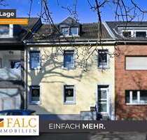 Haus zum Kaufen in Köln-Lövenich 620.000,00 € 147 m²