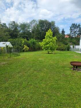 Foto - Grundstück zu verkaufen in Moosburg 339.000,00 € 602 m²