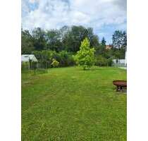 Grundstück zu verkaufen in Moosburg 339.000,00 € 602 m²