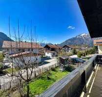 Wohnung zum Kaufen in Unterwössen 349.000,00 € 97 m²