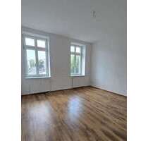 Wohnung zum Mieten in Magdeburg 370,00 € 54 m²