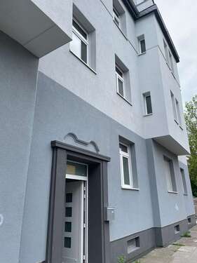 Foto - Wohnung zum Mieten in Magdeburg 1.035,00 € 115 m²
