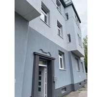 Wohnung zum Mieten in Magdeburg 1.035,00 € 115 m²