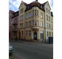 Büro in Naumburg (Saale) 735,00 € 110.25 m²