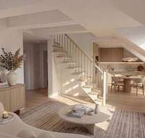 Wohnung zum Kaufen in München 969.000,00 € 83.3 m²