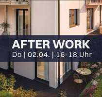 Wohnung zum Kaufen in München 969.000,00 € 83.3 m²