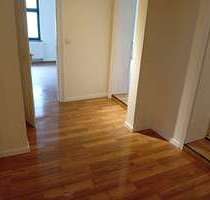 Wohnung zum Mieten in Naumburg 450,00 € 64.83 m²