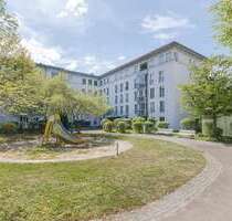 Wohnung zum Kaufen in München 450.000,00 € 58.46 m²