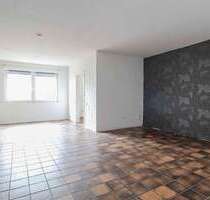 Wohnung zum Kaufen in Halle (Westfalen) 155.000,00 € 87.3 m²