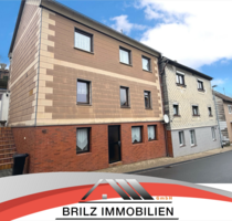 Haus zum Kaufen in Idar-Oberstein 139.000,00 € 120 m²