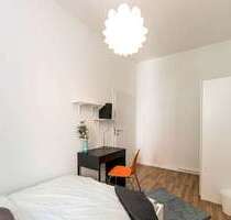 WG-Zimmer in Berlin 680,00 € 11 m²