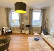 Wohnen auf Zeit in Ingolstadt 1.250,00 €