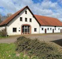 Haus zum Kaufen in Stemwede 190.000,00 € 193 m²