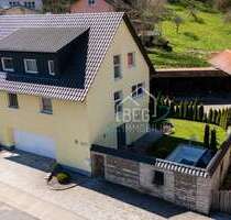 Haus zum Kaufen in Forchtenberg 650.000,00 € 189.44 m²
