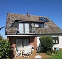 Wohnung zum Mieten in Barsinghausen 580,00 € 62 m²