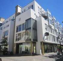 Wohnung zum Kaufen in Singen 179.000,00 € 41.55 m²