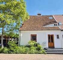 Haus zum Kaufen in Minden 225.000,00 € 79 m²