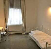 WG-Zimmer in Düsseldorf 590,00 € 15 m²