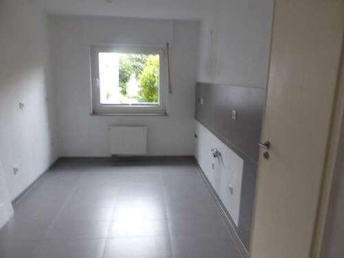Foto - Wohnung zum Mieten in Mönchengladbach 820,00 € 86 m²