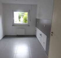 Wohnung zum Mieten in Mönchengladbach 820,00 € 86 m²