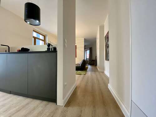 Foto - Wohnung zum Mieten in Köln 1.250,00 € 45 m²
