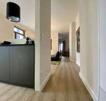 Wohnung zum Mieten in Köln 1.250,00 € 45 m²