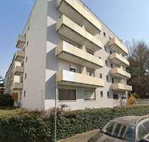 Wohnung zum Kaufen in Frankfurt-Süd 289.000,00 € 49 m²