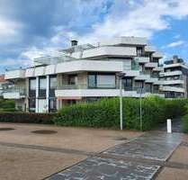 Wohnung zum Mieten in Lübeck Travemünde 1.100,00 € 68.64 m² - Lübeck / Travemünde
