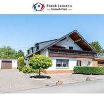 Haus zum Kaufen in Seiwerath 359.000,00 € 246 m²