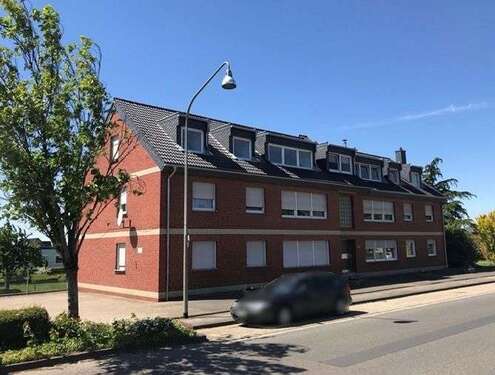 Foto - Wohnung zum Kaufen in Wassenberg 99.000,00 € 70 m²