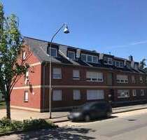 Wohnung zum Kaufen in Wassenberg 99.000,00 € 70 m²
