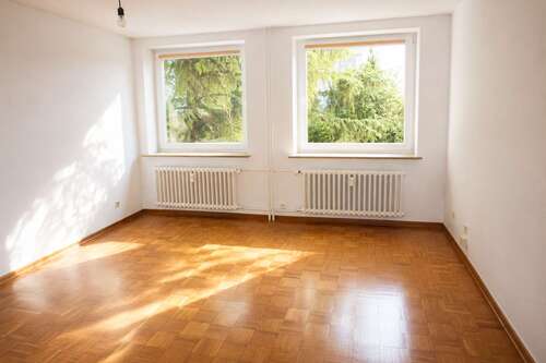 Foto - Wohnung zum Mieten in Flensburg 435,00 € 40 m²