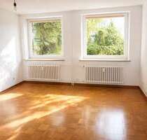Wohnung zum Mieten in Flensburg 435,00 € 40 m²