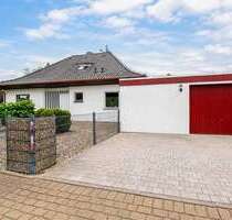 Haus zum Kaufen in Scharnebeck 435.000,00 € 175 m²
