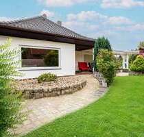 Haus zum Kaufen in Scharnebeck 435.000,00 € 175 m²