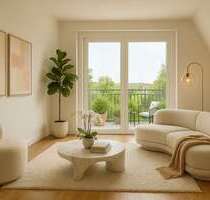Wohnung zum Kaufen in Berlin 1.157.200,00 € 102.67 m²