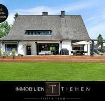 Haus zum Kaufen in Haren Raken 599.000,00 € 276 m² - Haren / Raken