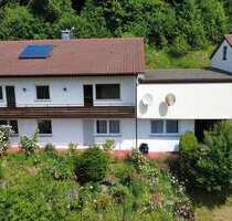 Haus zum Kaufen in Albstadt 319.000,00 € 164 m²