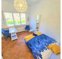 WG-Zimmer in Bonn 860,00 € 11 m²