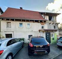 Haus zum Kaufen in Pfedelbach 168.000,00 € 73 m²
