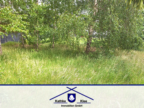 Foto - Grundstück zu verkaufen in Bremen 195.000,00 € 438 m²