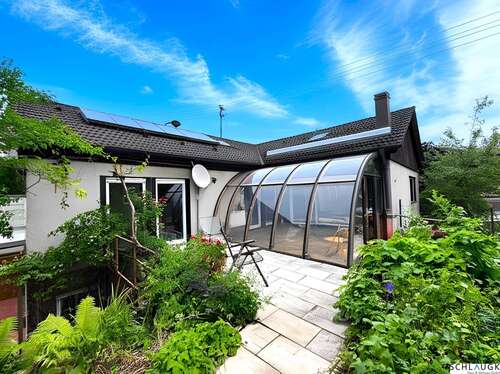 Foto - Haus zum Kaufen in Dasing 549.000,00 € 125.95 m²