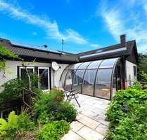 Haus zum Kaufen in Dasing 579.000,00 € 125.95 m²