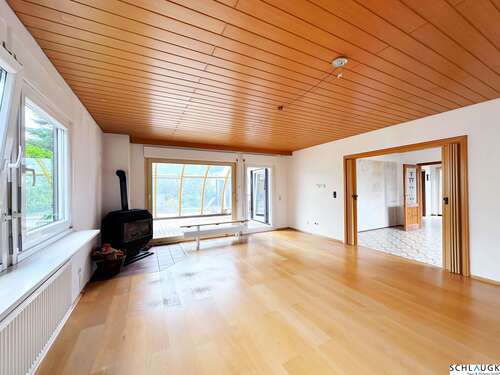 Foto - Haus zum Kaufen in Dasing 549.000,00 € 125.95 m²