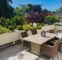 Wohnung zum Kaufen in München 1.370.000,00 € 150 m²