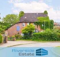 Haus zum Kaufen in Hameln Hastenbeck 75.000,00 € 137.29 m² - Hameln / Hastenbeck