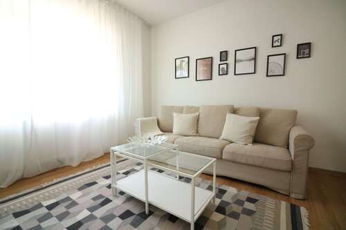 Foto - Wohnen auf Zeit in Berlin 1.790,00 €