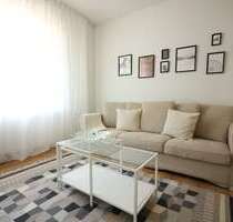 Wohnen auf Zeit in Berlin 1.790,00 €