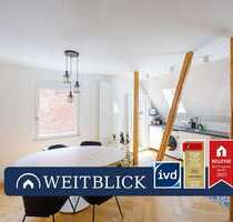 Wohnung zum Mieten in Stuttgart 1.800,00 € 88 m²